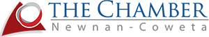 ChamberLogo