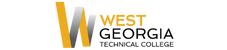 West Georgia